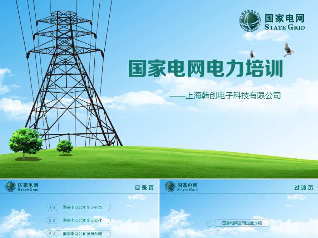 国家电网营业厅_国家电网员工收入(2)