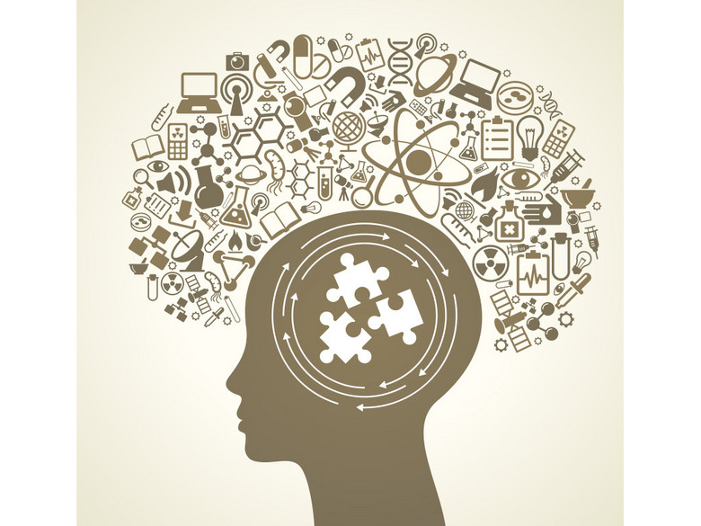 创意头脑风暴ai素材模板下载(图片编号:12394