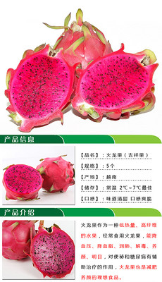 红心图片素材_红心图片素材下载_红心背景素