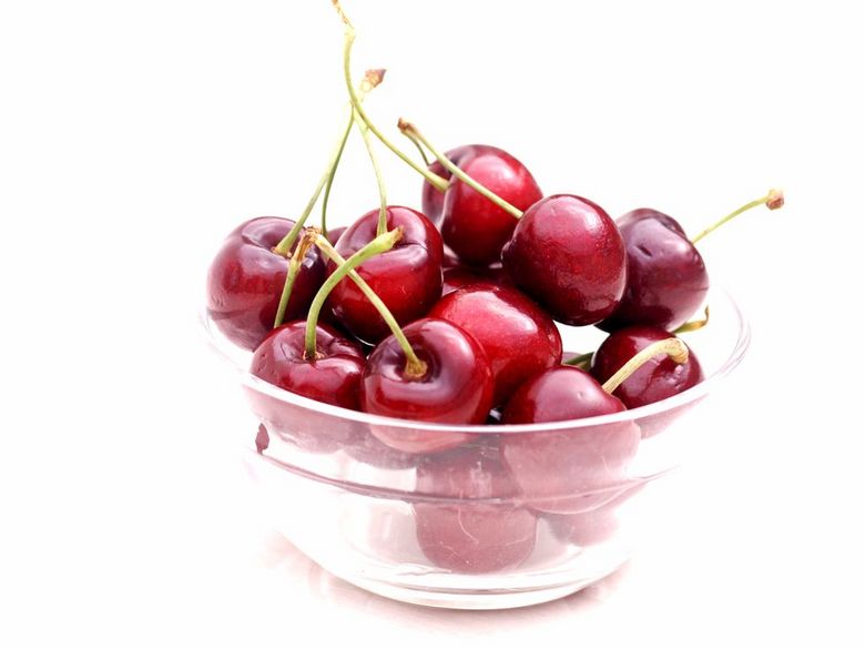 樱桃高清图片教程 true