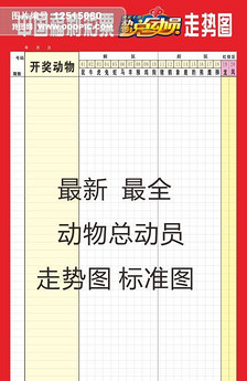 福彩七乐彩开奖走势图表(200X9.图片设计素材