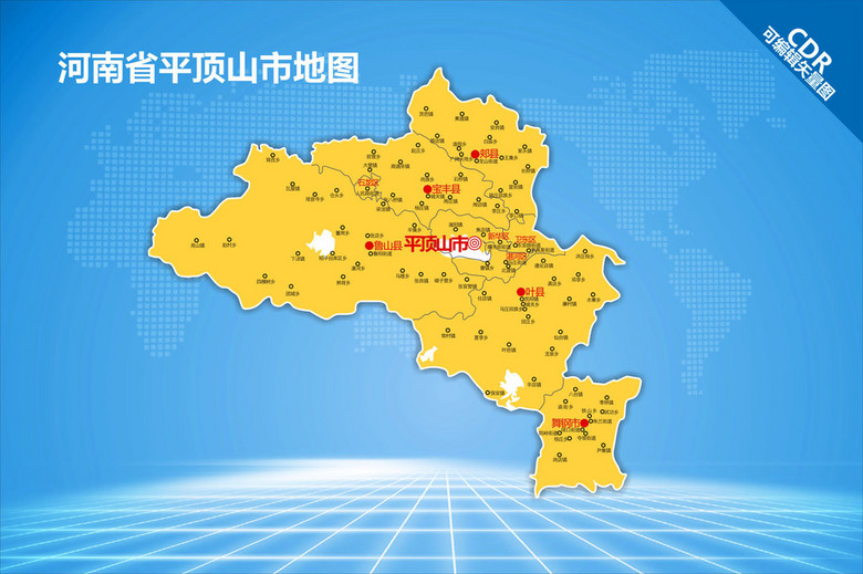 古县人口_山西省的一市三县,外地人容易读错地名(2)