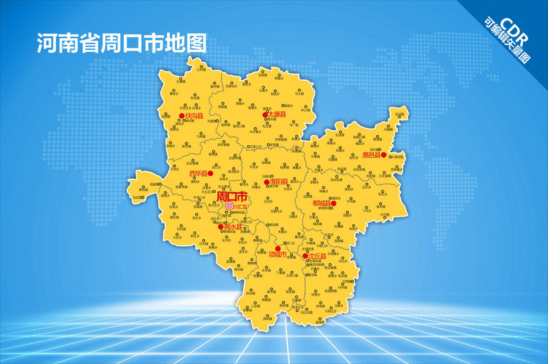 烟台人口面积多少人口_烟台人口热力图