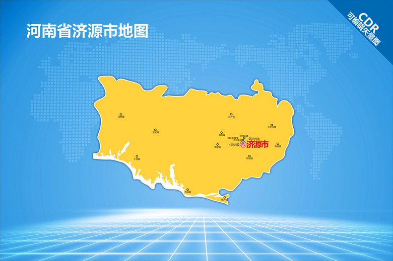 河南省人口分布图_河南省人口有多少 河南省各个地区人口分布情况