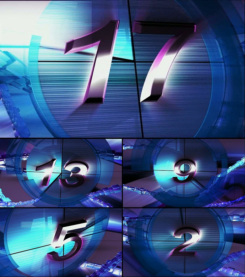20秒倒计时模板素材_高清mp4格式下载(视频15.82mb)