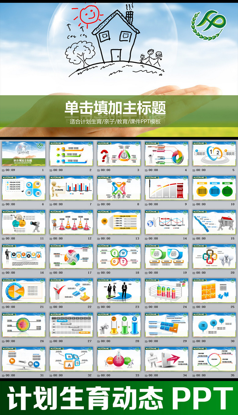 人口与计划生育调研报告_人口与计划生育法(2)