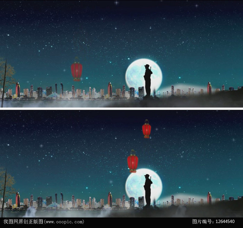 说句心里话军歌咱当兵的人军营模板下载(图片