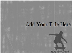 学术会议ppt背景_学术会议ppt背景模板下载_学