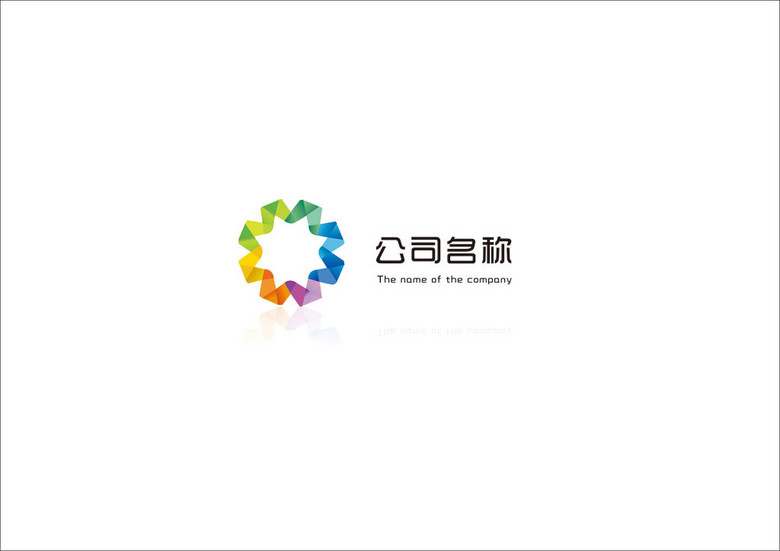 vi|logo|门头设计 标志logo设计 休闲娱乐logo > 传媒娱乐时尚金融