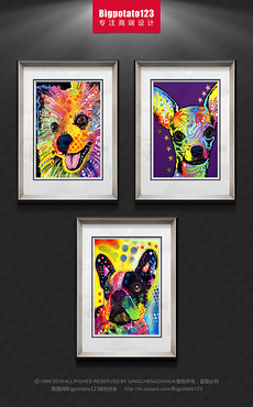 小娃娃图片素材_小娃娃图片素材下载_小娃娃