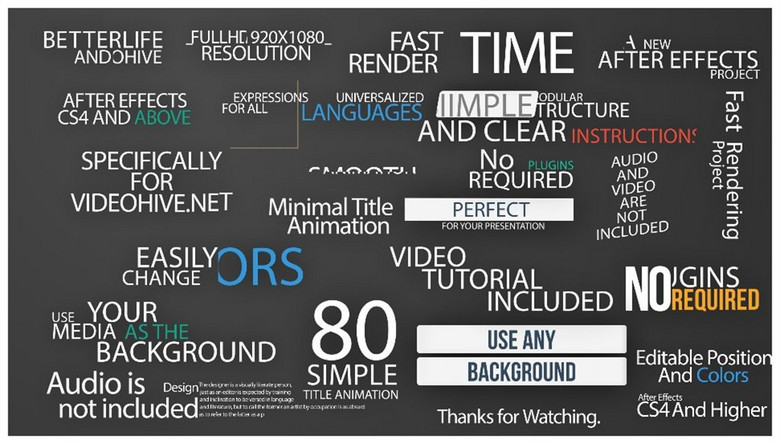 Eop简谱大师导出动态曲谱(2)