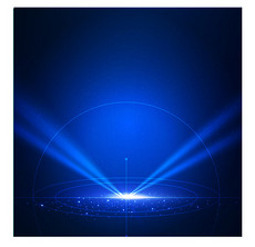 光照效果图片素材_光照效果图片素材下载_光