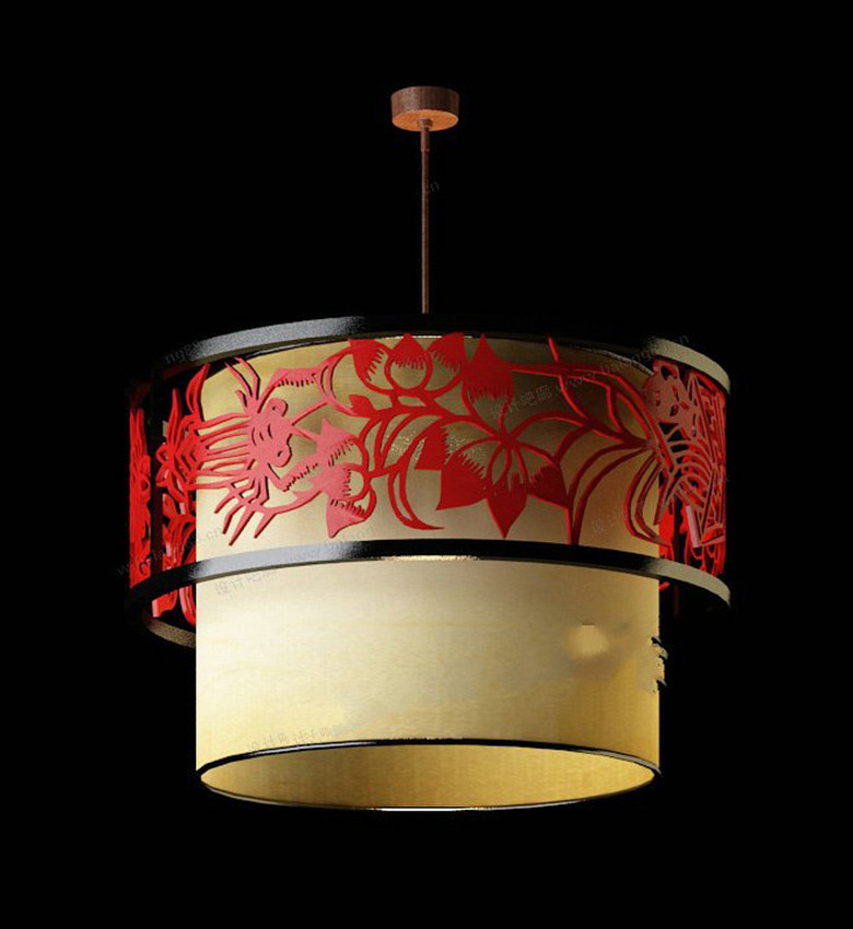 灯具照明排名_照明灯具十大排名(3)