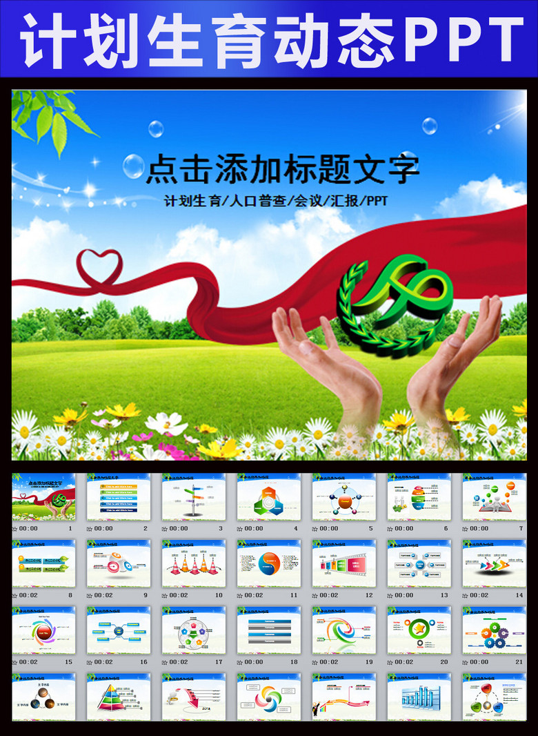 人口和计划生育总结_销售工作总结和计划(3)