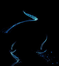 PR动态背景素材图片_PR动态背景素材下载