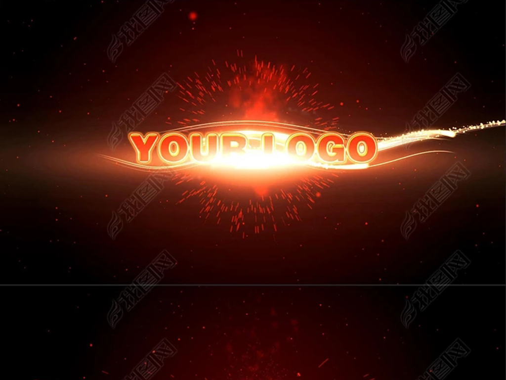 火车视频大全高清版下载 12916042-fa28193ee6c5c9102671a9ba1a662061-0.jpg