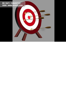 flash淘宝店招皇冠店铺图片设计素材_高清FLA