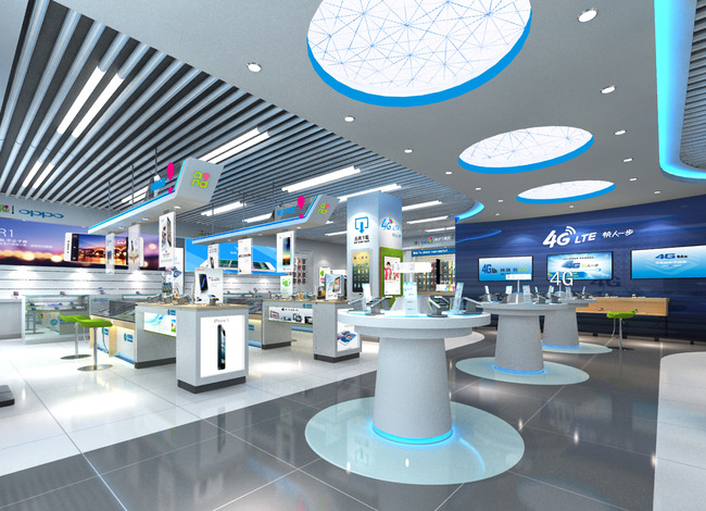 低空经济赋能城市立体发展内涵、影响与 “三维四链” 落地路径