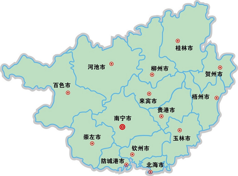 益阳人口_2015 2019年益阳市常住人口数量 户籍人口数量及人口结构分析