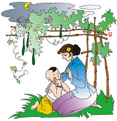 幼儿园讲卫生图片素材_幼儿园讲卫生图片素材