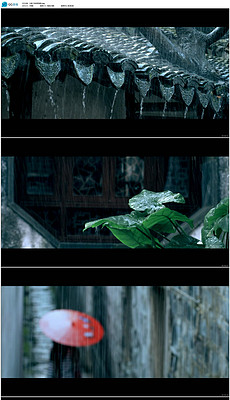 视频剪辑素材_视频剪辑素材模板下载_视频剪