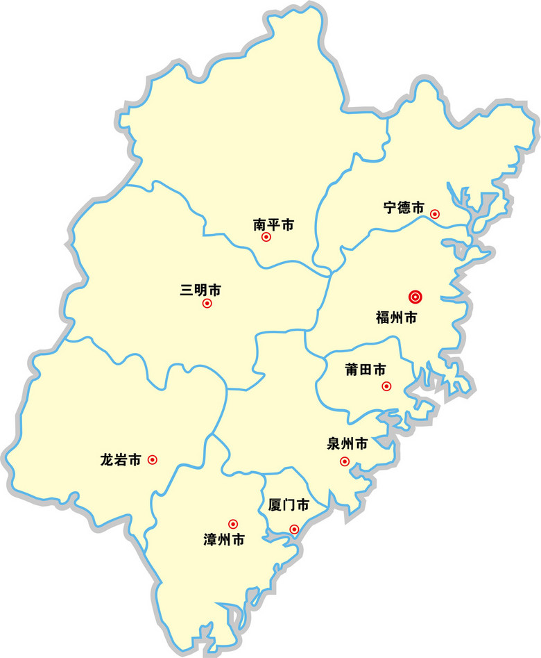 沙县人口_沙县小吃