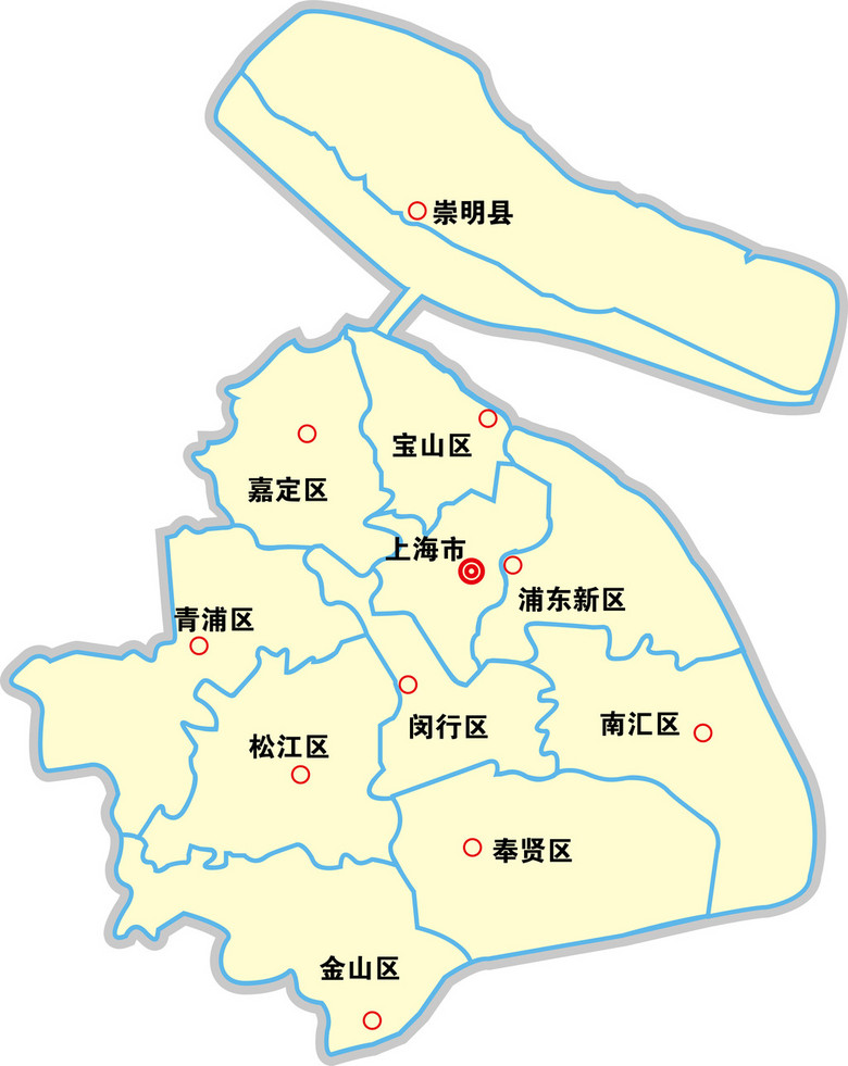 人口图_人口普查图片