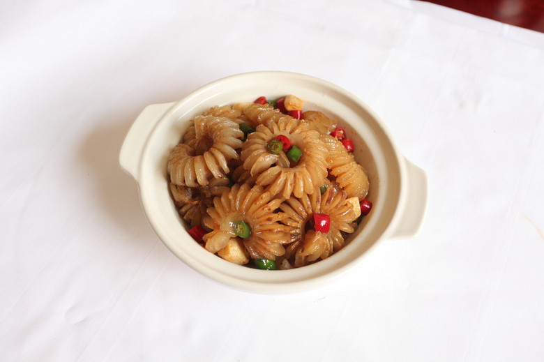 生嗜牛鞭花图片设计素材_高清模板下载(7.04M