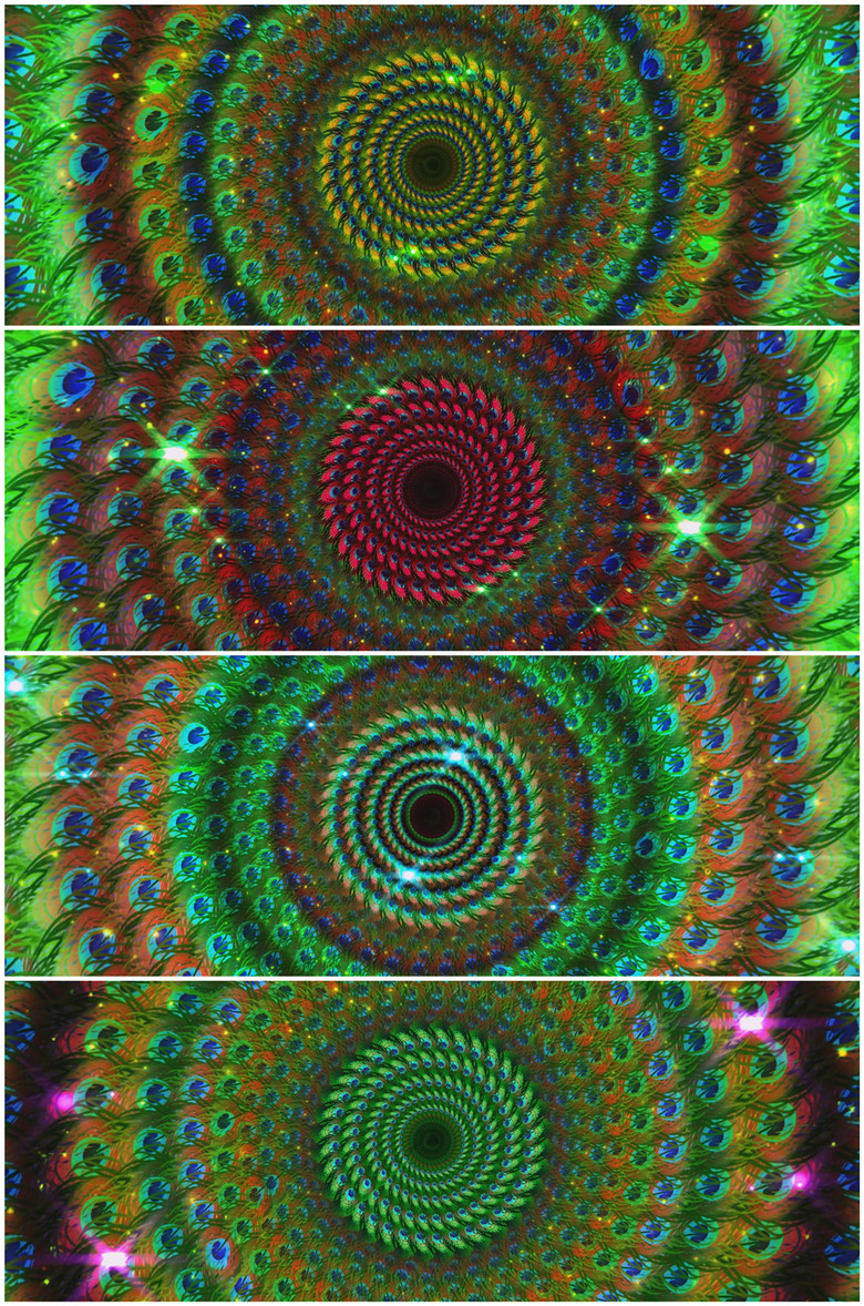 1.76至尊精品版本游戏截图5