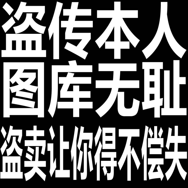 书非借不能读也？关于“借书”的历史