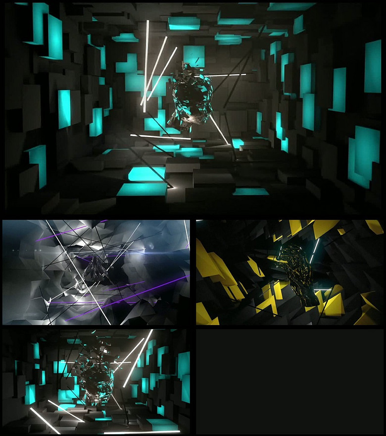 火车视频大全高清版下载 true