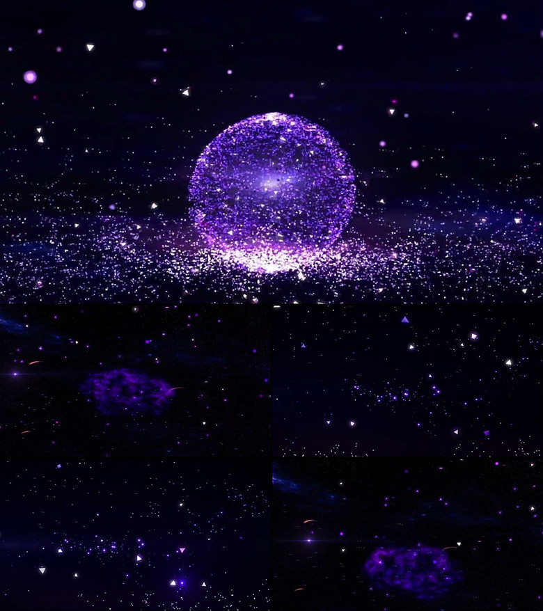 影视灯光品牌_影视灯光素材_影视灯光论文