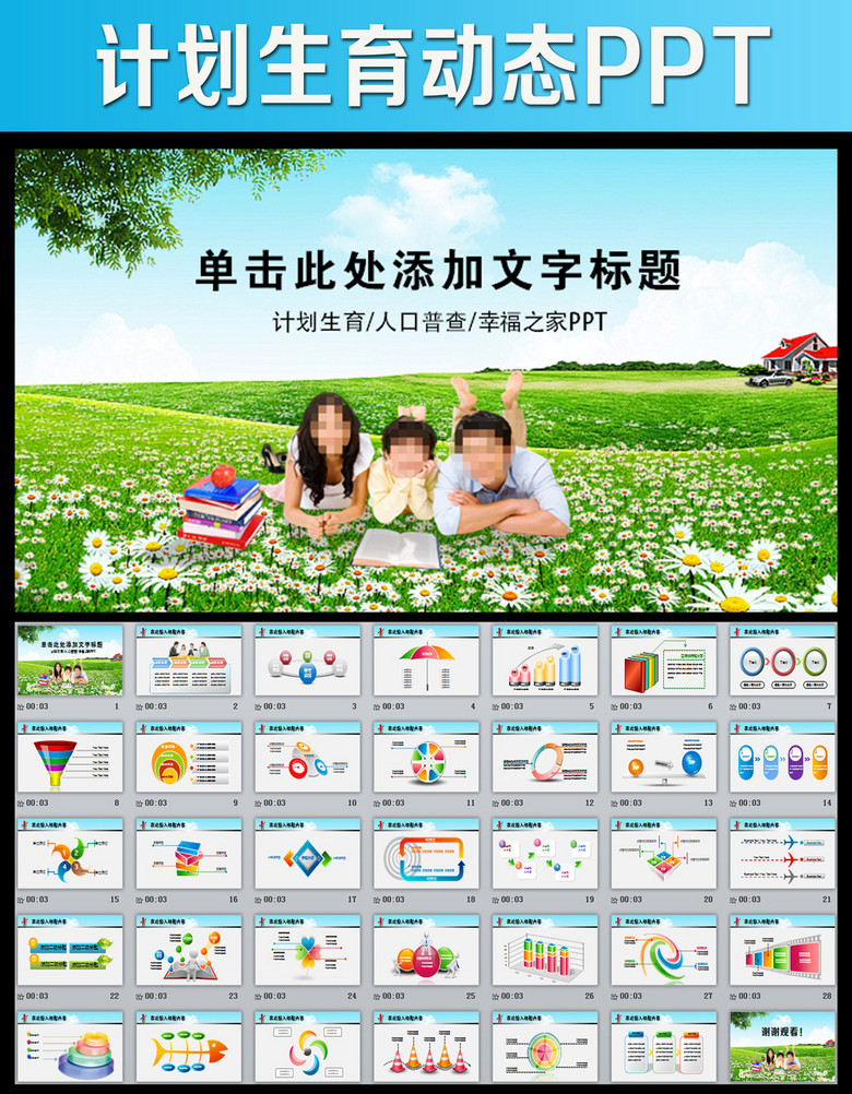 人口计生统计_人口与计划生育计生办统计报告工作PPT