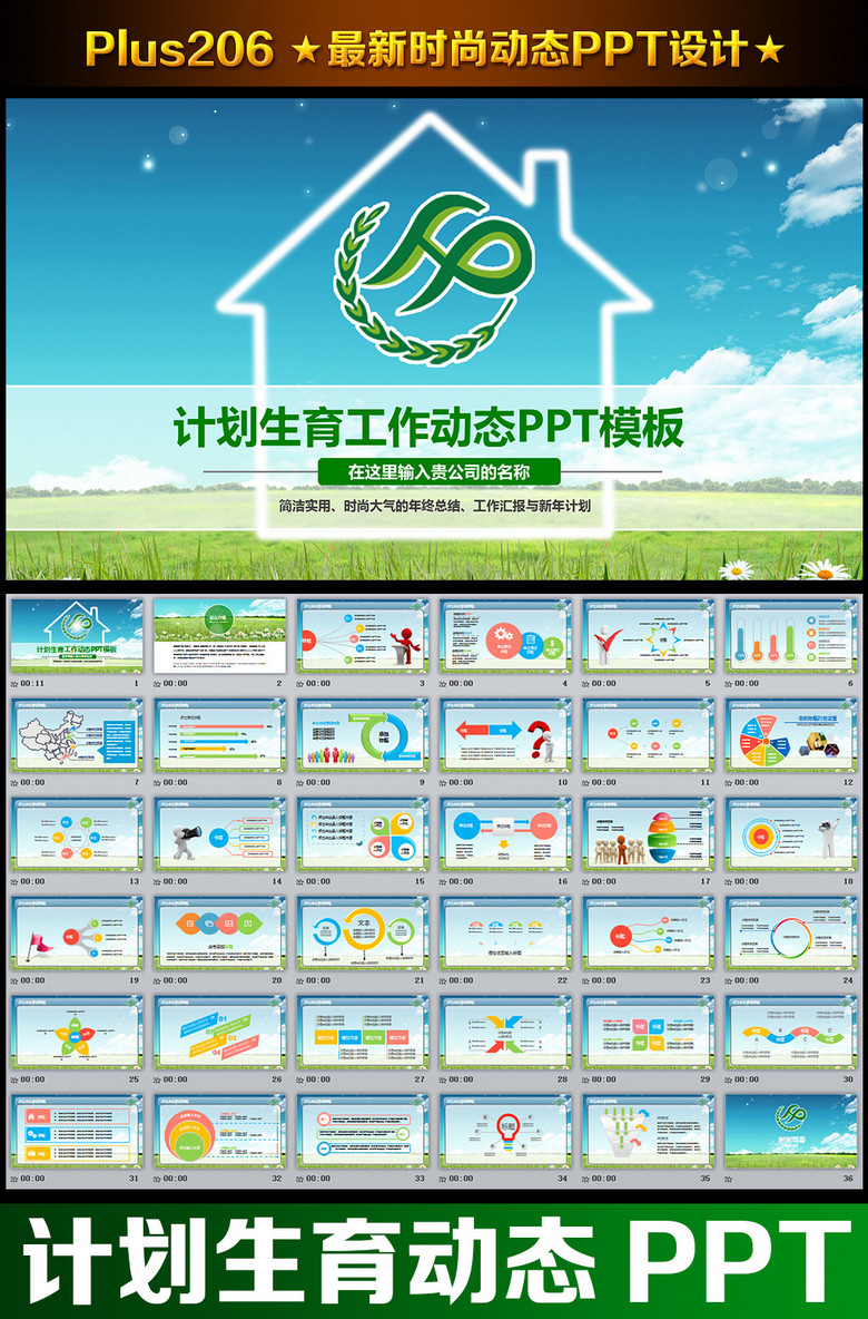 人口和计划生育工作总结_销售工作总结和计划(3)