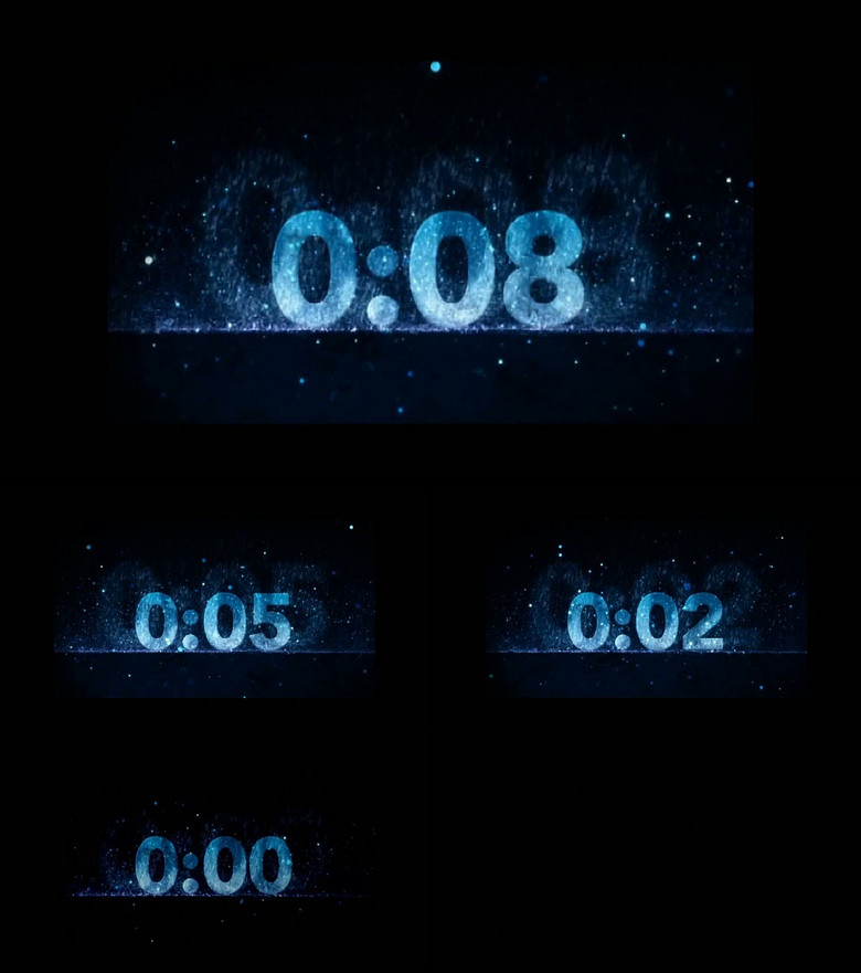 1920x1080壁纸_1920x1080播放器_1920x1080高清壁纸