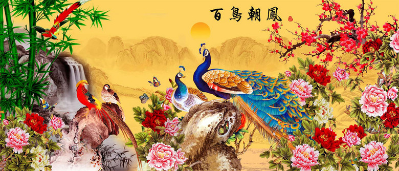 印度精确人口_印度人口(2)