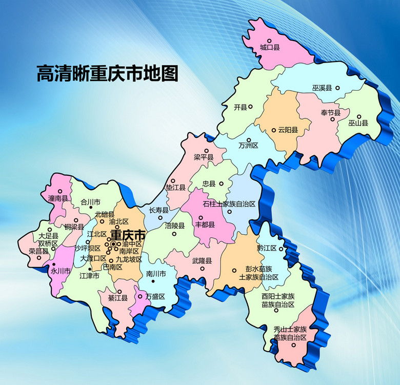 西安市面积和人口_西安市人口(3)