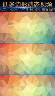 PR特效模板_PR特效素材下载_PR特效视频素