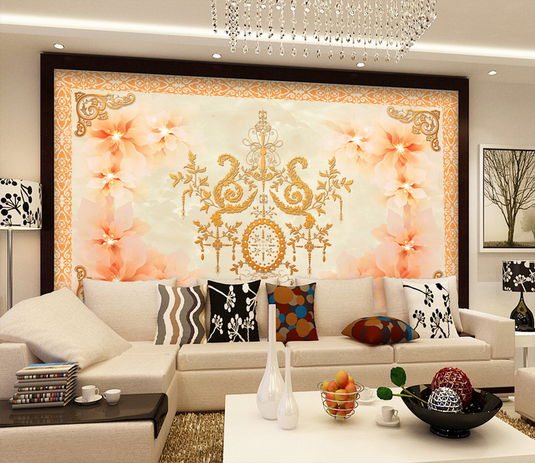 怎么装饰画本 true