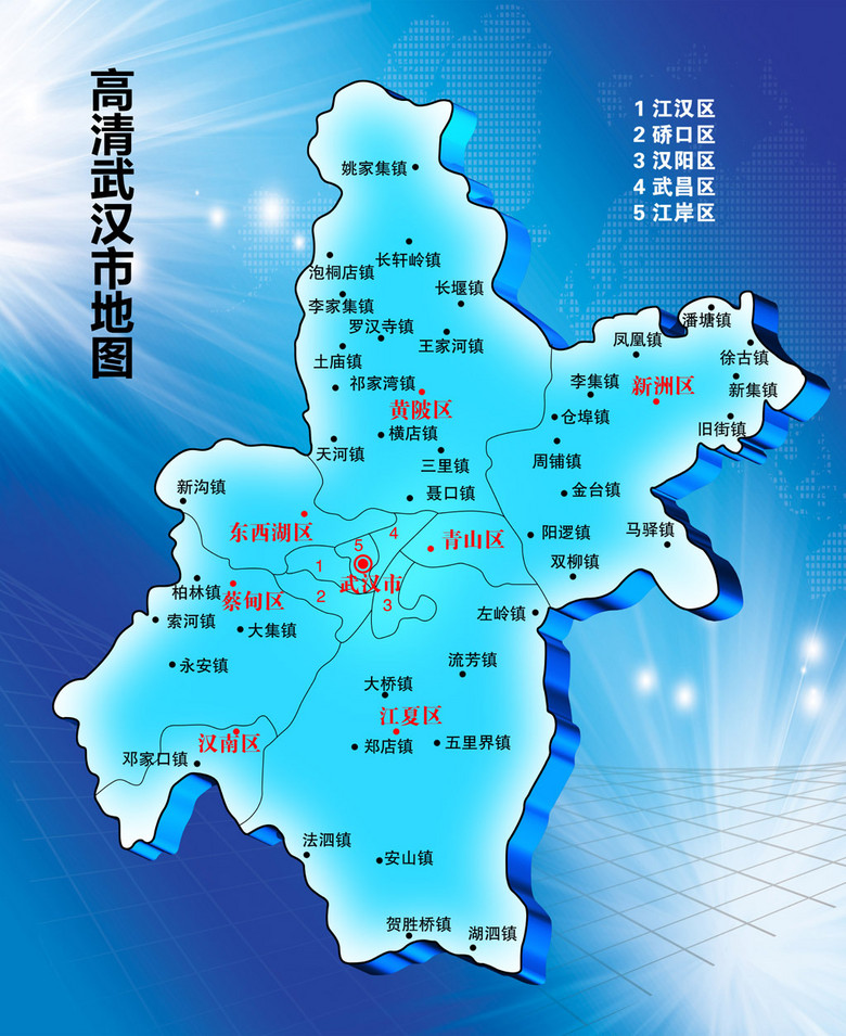 明朝湖北人口_湖北地图(2)