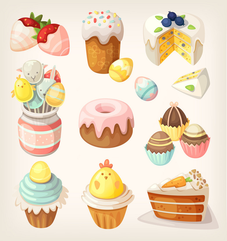 Sugar Free Kids Cake Sugar Free Kids Cake