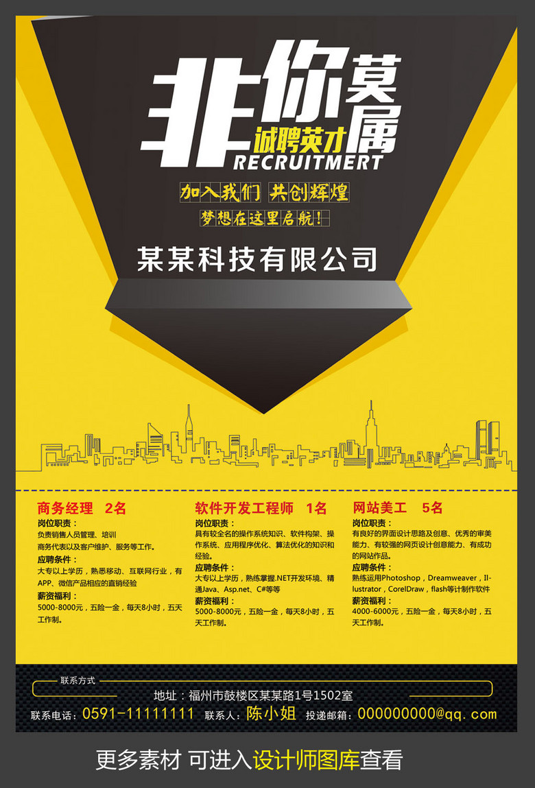 工业设计 招聘_海信工业设计中心2015校园招聘(2)