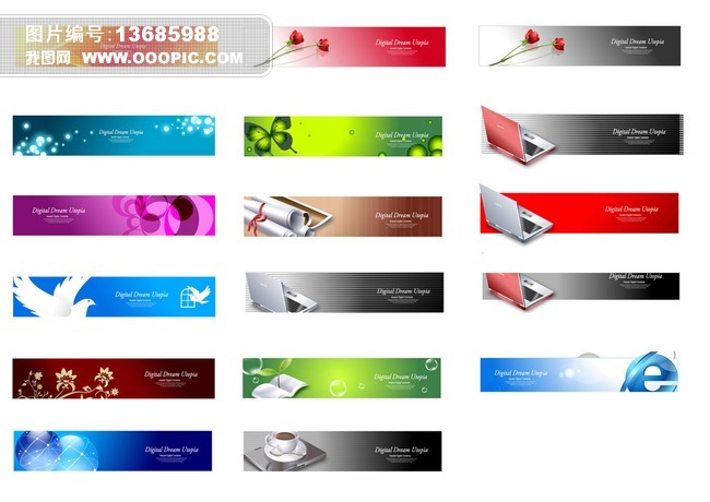 AG尊龙凯时- 尊龙凯时官方网站- 尊龙凯时APP下载上海发文！设立“生成式人工智能广告设计师”新工种