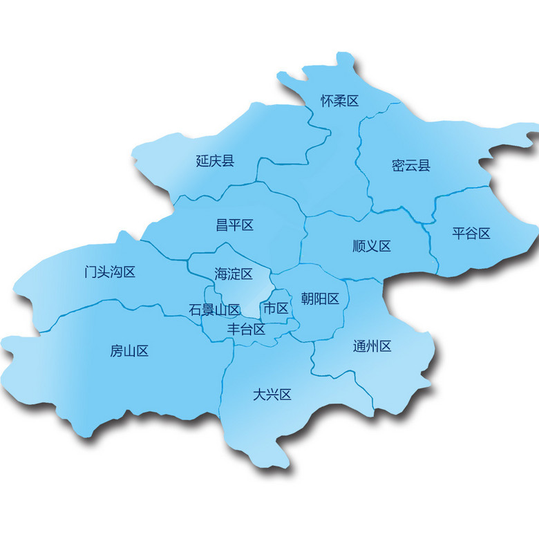 海淀区人口_海淀区地图(2)