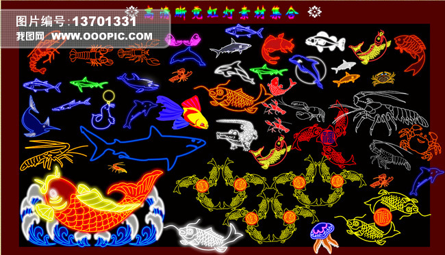 SD素材图片设计_高清PSD模板下载(138.63M