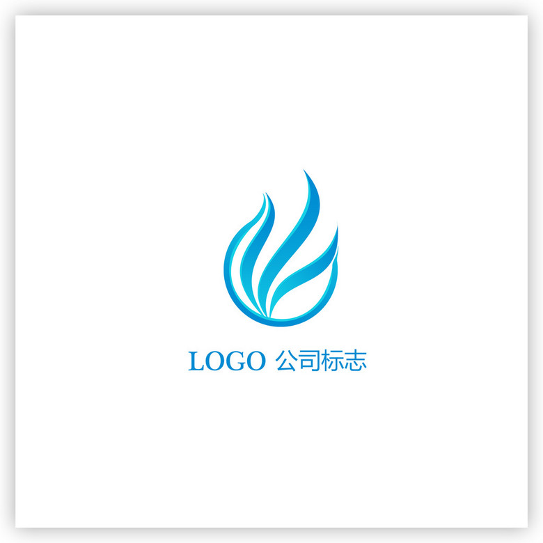 内衣行业logo_内衣logo(3)