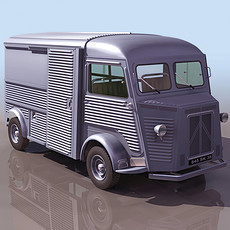 3ds格式图片素材_3ds格式图片素材下载_3ds格