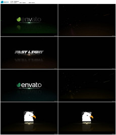 AE扫光模板_AE扫光素材下载_AE扫光视频素