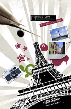 网页制作背景图片_网页制作背景图片模板下载