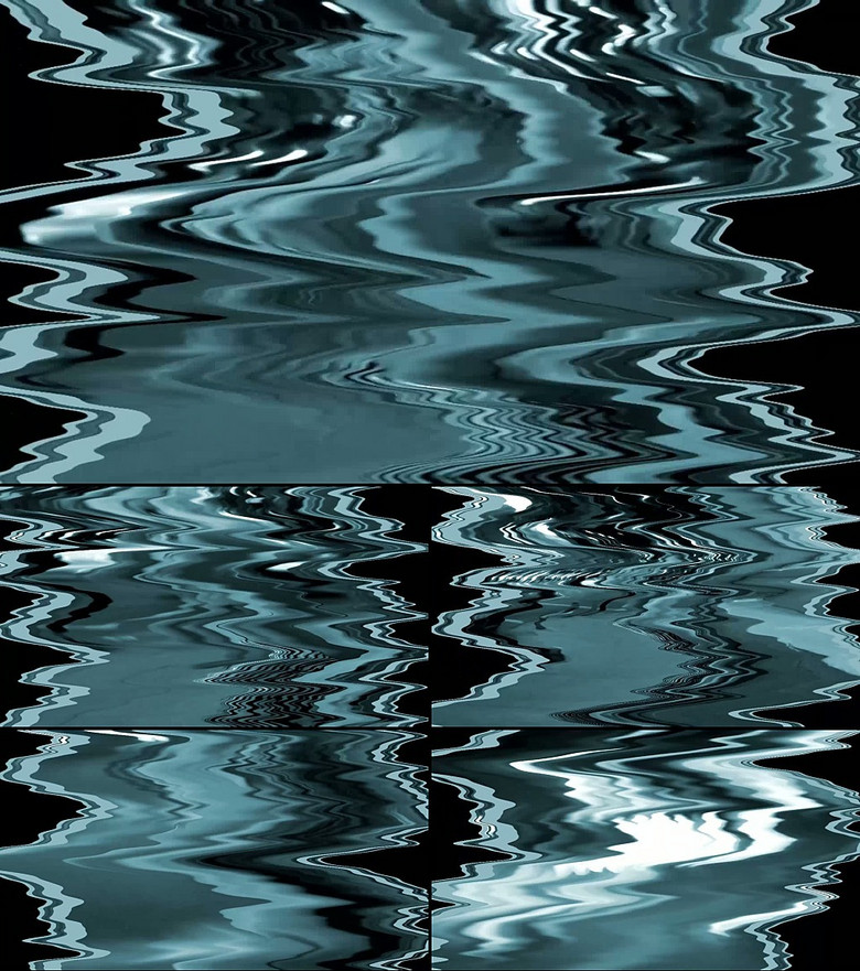 The sharp image Sep 05, · This article was written in and remains one of our most popular posts. If you’re keen to learn more about Photoshop, you may find this more recent article on getting started with Photoshop.